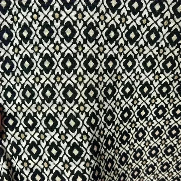 Travelers by Chicos Scoop Neck Tank Top Size 3 (16/18) - Picture 3 of 5